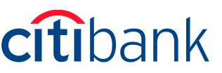 Citibank