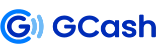 GCash