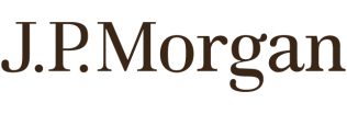 J.P. Morgan