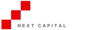 Next Capital