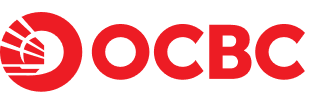 OCBC